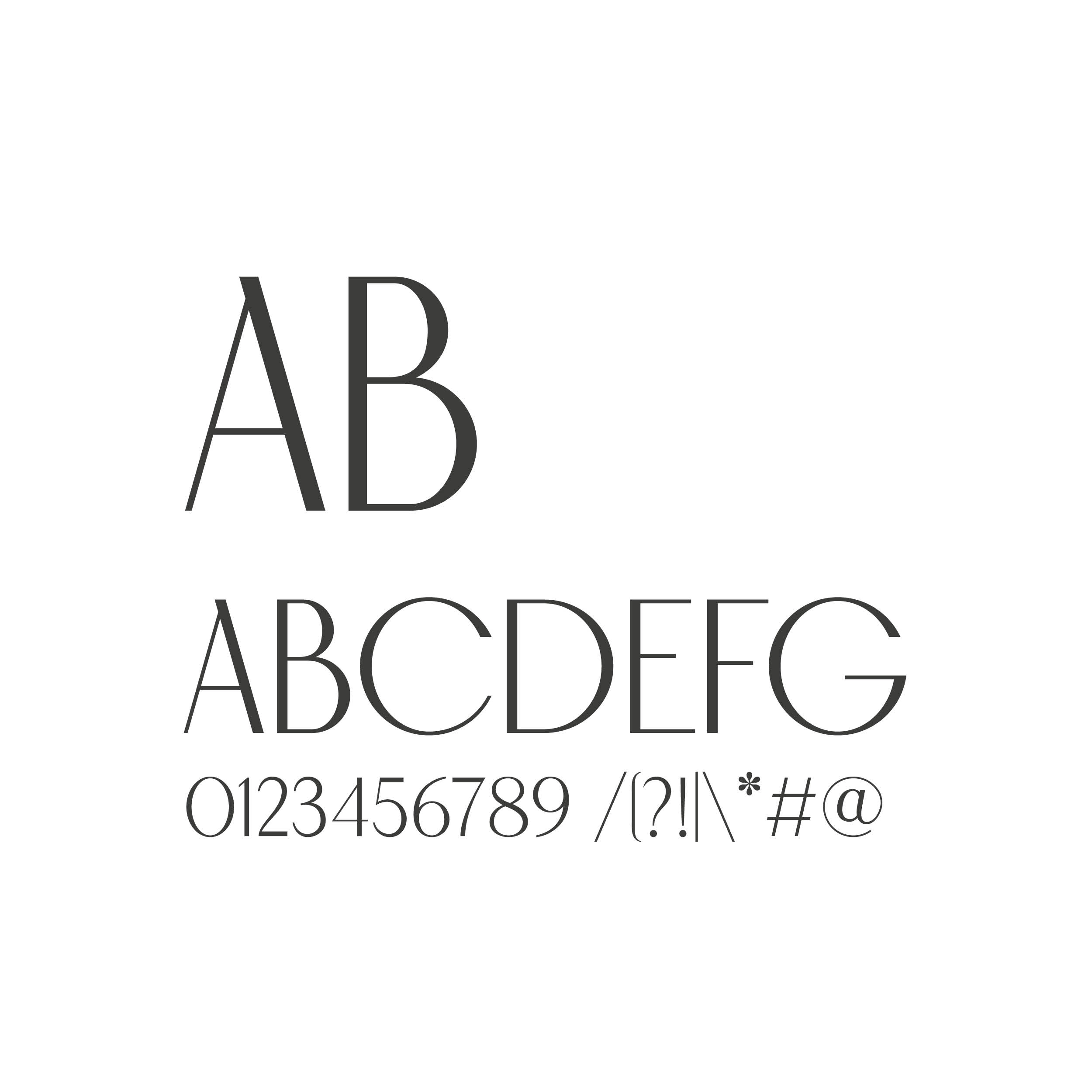 Progetto di logo e brand image per un centro sportivo | June Graph