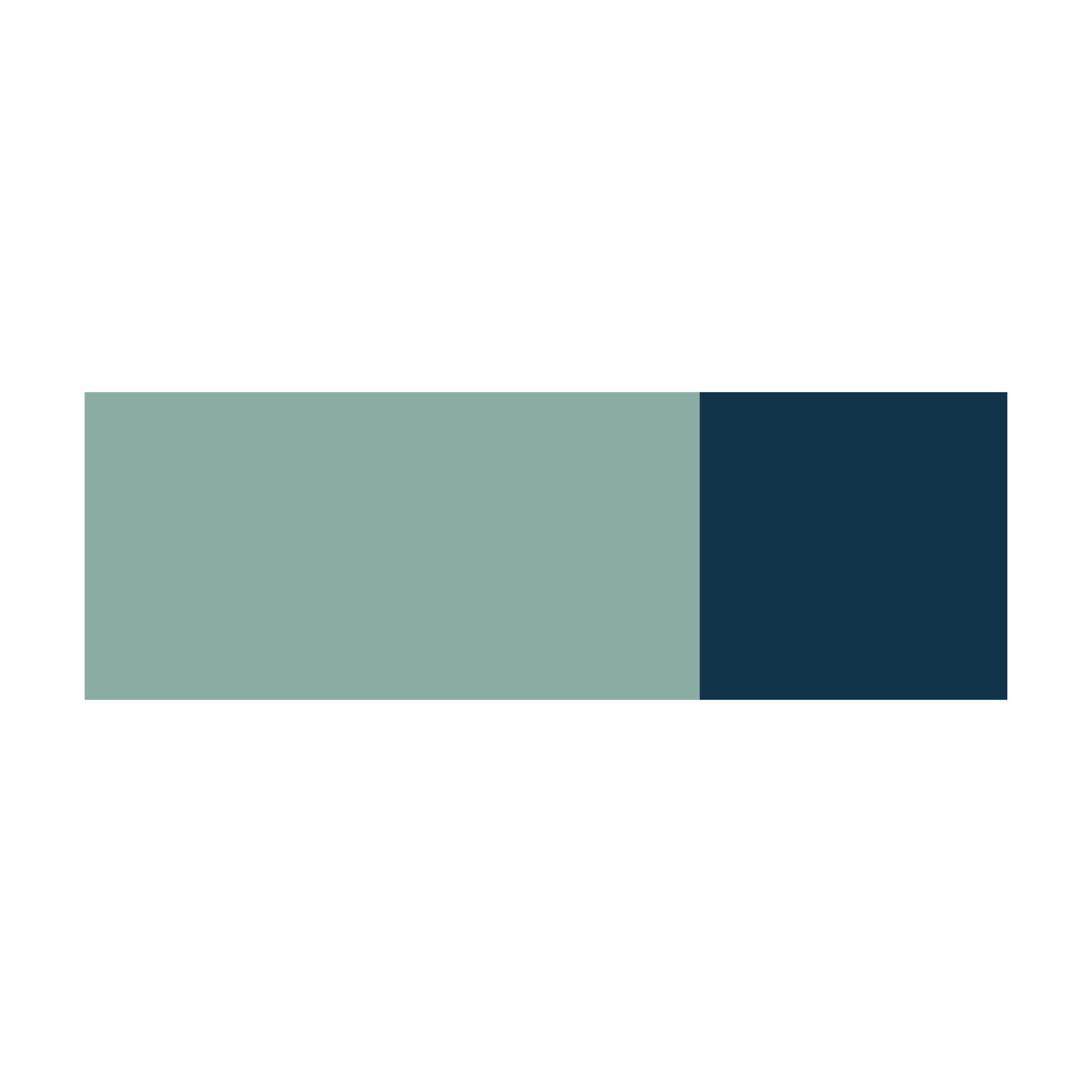 Progetto di logo e brand image per un centro sportivo | June Graph