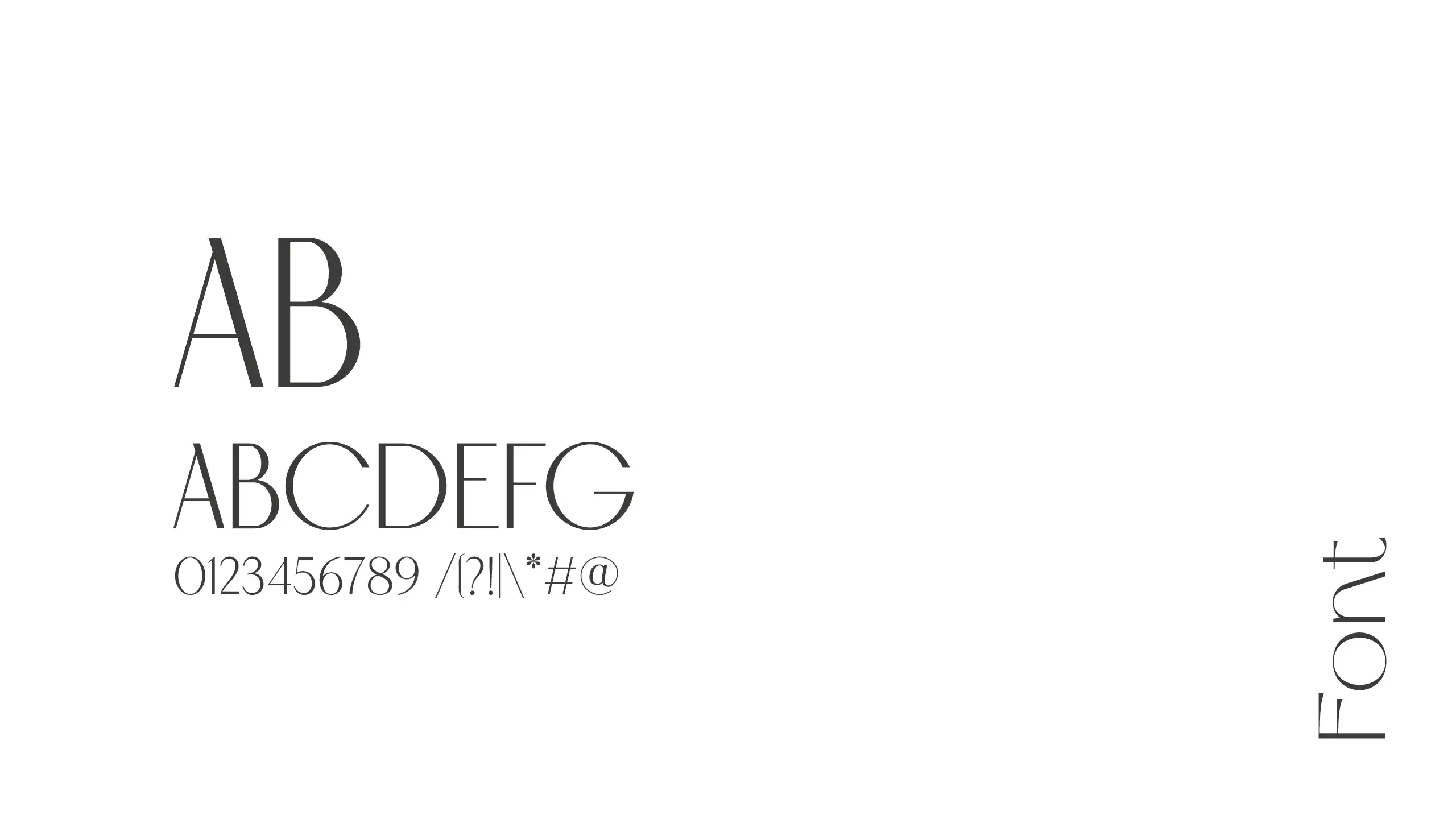 Progetto di logo e brand image per un centro sportivo | June Graph