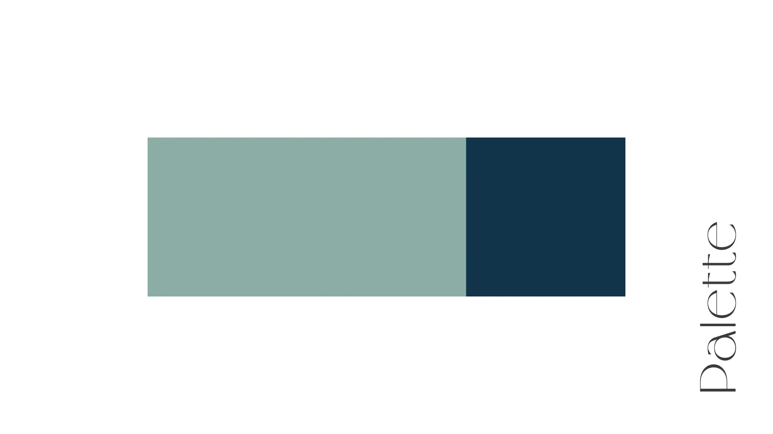 Progetto di logo e brand image per un centro sportivo | June Graph