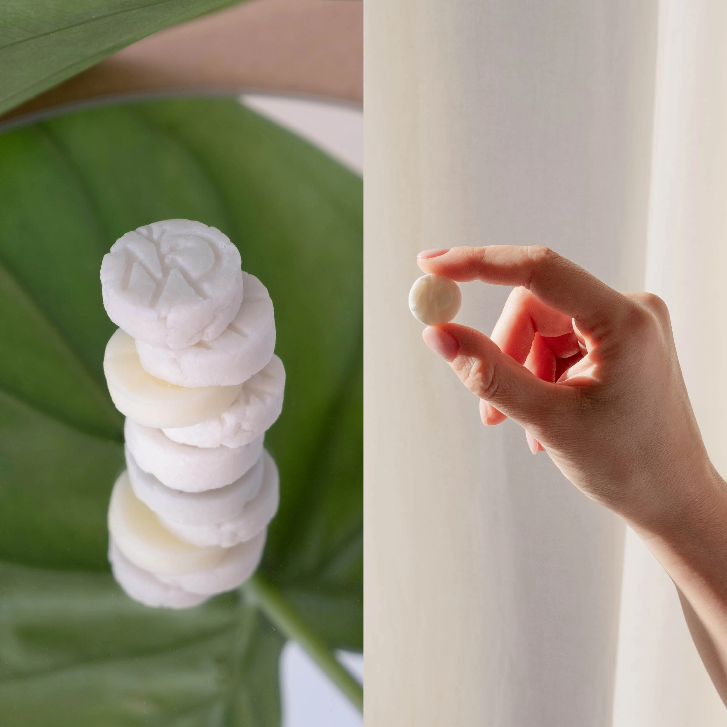 Prodotti cosmetici oggetto dell’attività di packaging design | June Graph