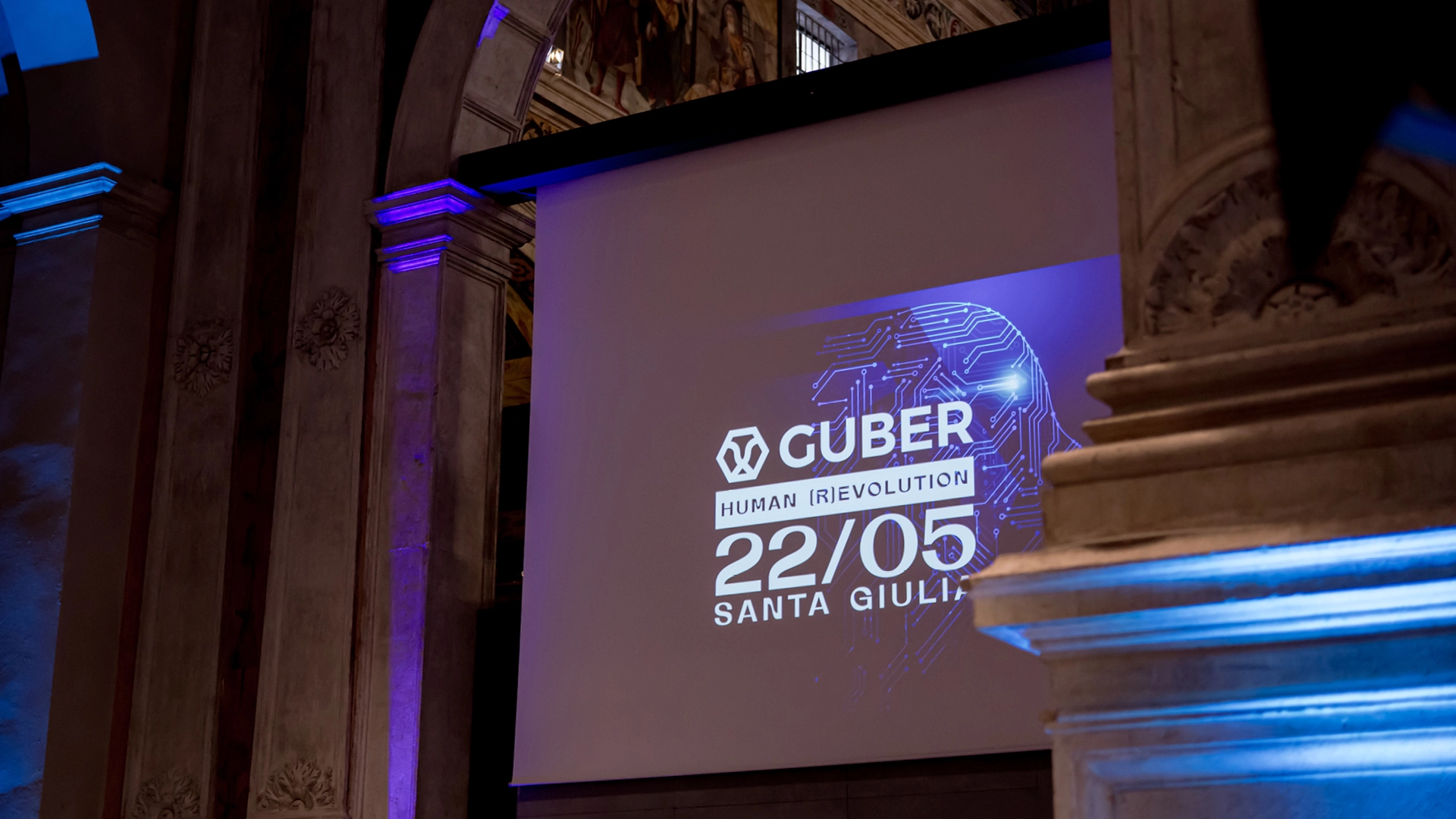 Fintech marketing - June Graph