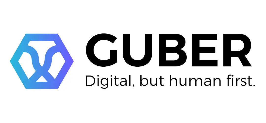 Studio di logo e identità visiva per le imprese edili | June Graph