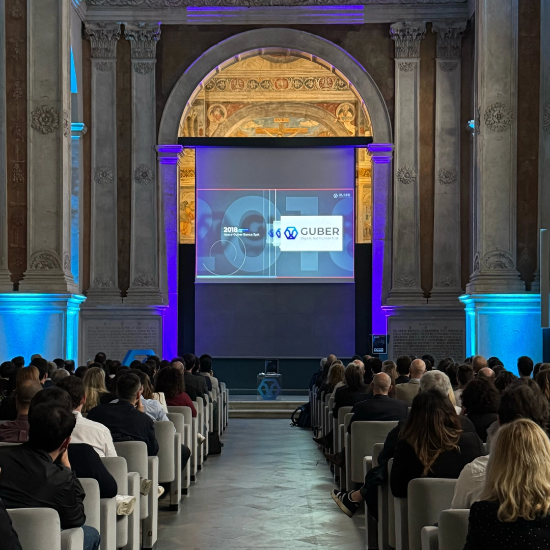 Elementi del logo di una ditta edile | June Graph