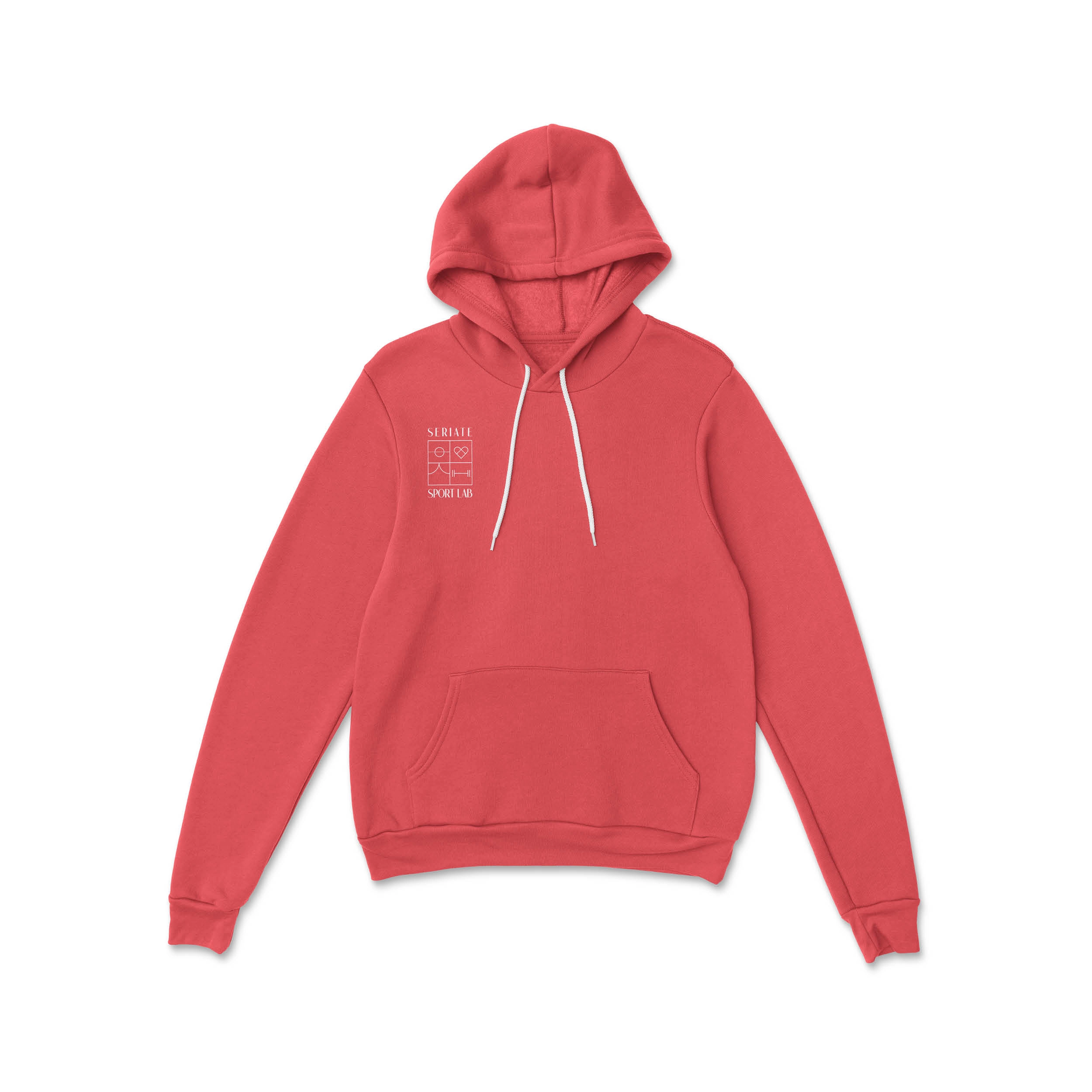 Logo sportivo e immagine coordinata | June Graph